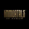 Trofeos de Immortals of Aveum