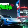 Need for Speed Unbound