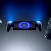 PlayStation Portal Auriculares Pulse Anuncio