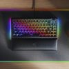 Razer BlackWidow V4 75%