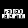 Trofeos de Red Dead Redemption