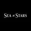 Trofeos de Sea of Stars