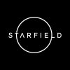 Logros de Starfield