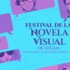 Festival de Novelas Visuales