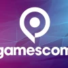 gamescom Opening Night 2023