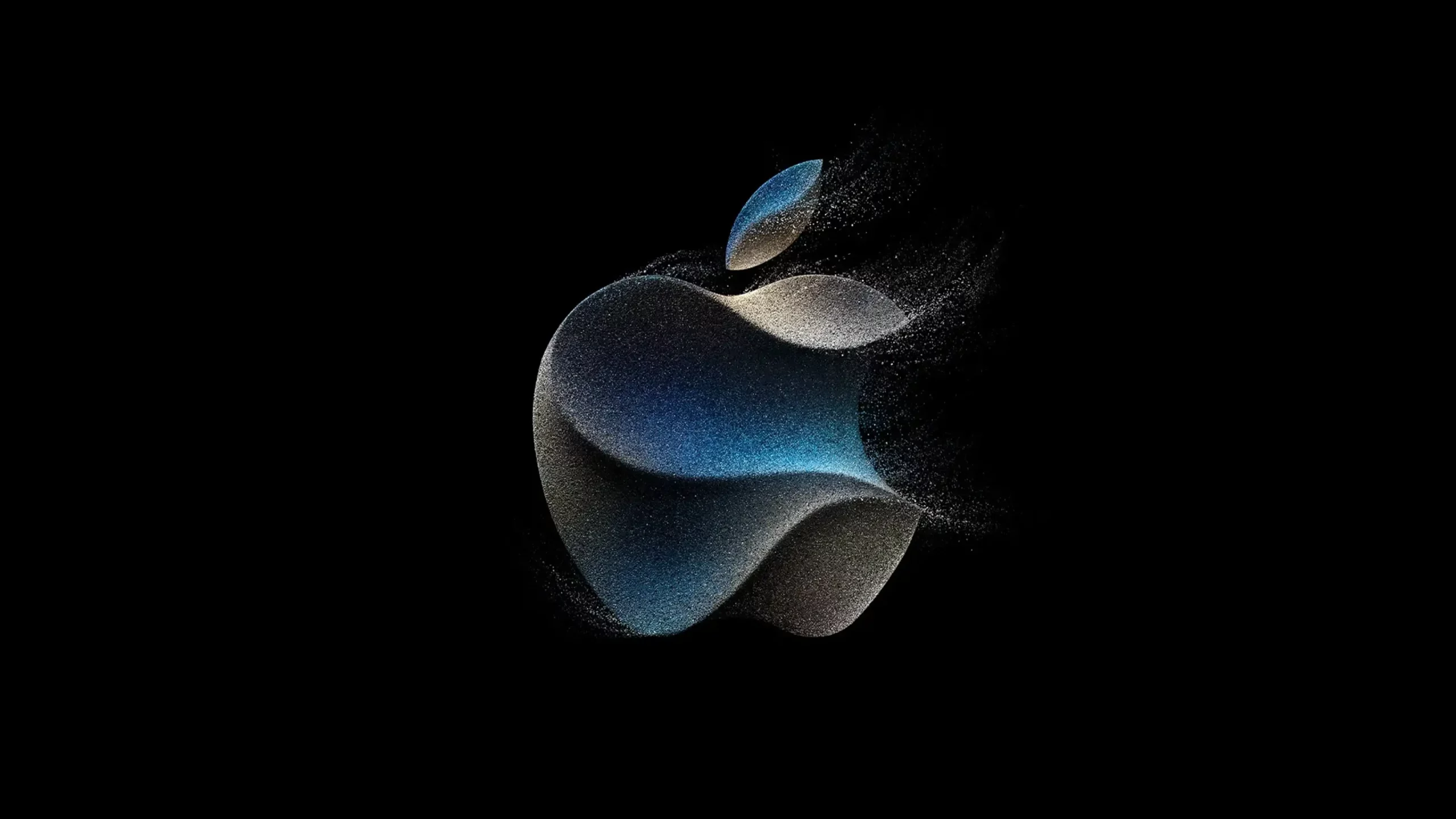 Apple Keynote Septiembre 2023 scaled