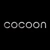 Trofeos de Cocoon