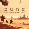 Dune Spice Wars