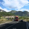 Euro Truck Simulator 2 - West Balkans