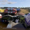 Forza Motorsport Gameplay