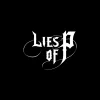 Trofeos de Lies of P