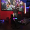 Logitech G Anuncios septiembre 2023