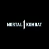 Trofeos de Mortal Kombat 1