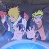 NARUTO x BORUTO Ultimate Ninja STORM CONNECTIONS