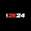 Trofeos de NBA 2K24