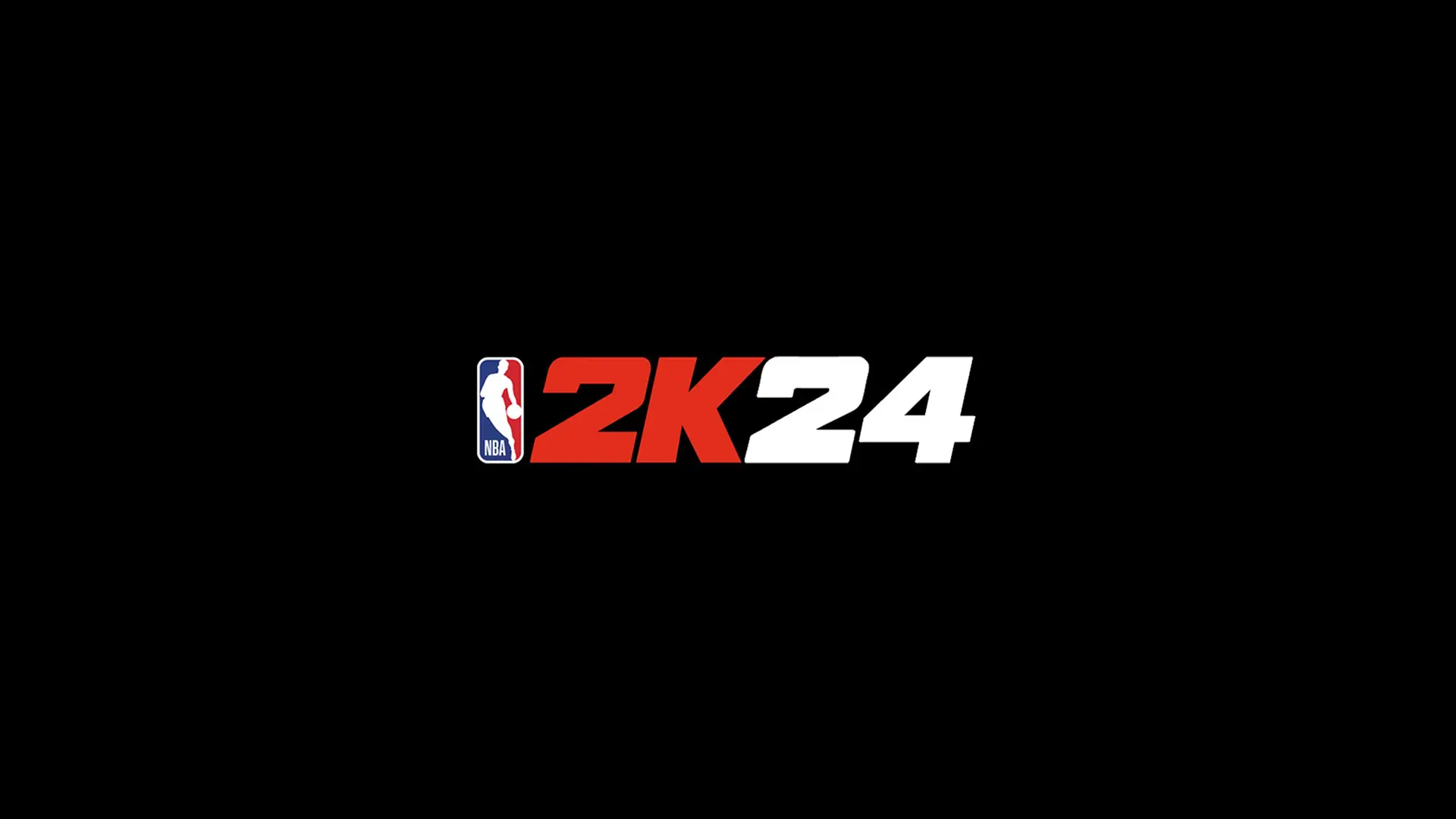 Trofeos de NBA 2K24