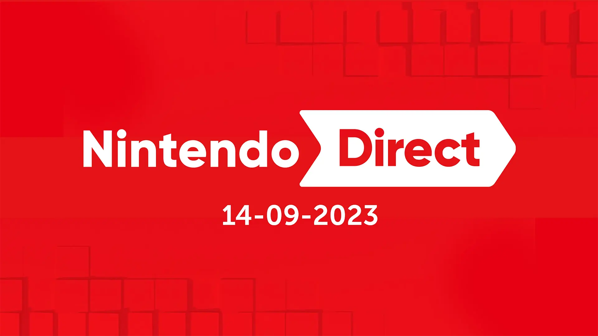 Nintendo Direct de septiembre de 2023