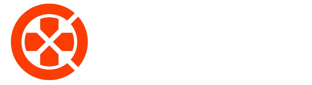 OpenCritic