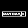 Trofeos de PAYDAY 3