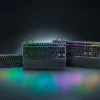 Razer Huntsman V3 Pro