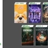 Xbox Game Pass Septiembre 2023 2