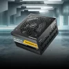 Antec NE1000G M