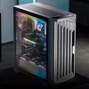 Antec Performance 1 FT