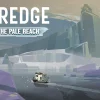 DREDGE - The Pale Reach