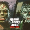 GTA Online 10 19 23 New Masks