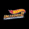 Trofeos de HOT WHEELS UNLEASHED 2