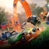 HOT WHEELS UNLEASHED 2 - Turbocharged