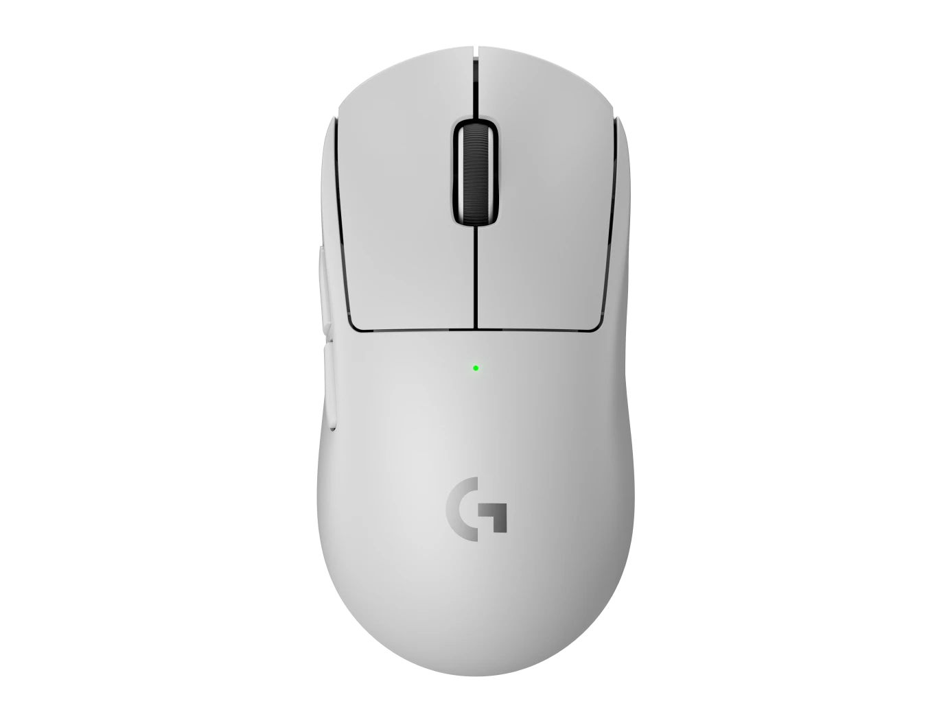 Logitech G PRO X SUPERLIGHT 2 Analisis Producto 1