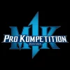 Mortal Kombat 1 Pro Kompetition