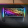 Razer BlackWidow V4 75%