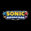 Trofeos de Sonic Superstars