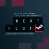 Steam Next Fest