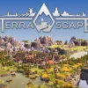 TerraScape