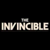 Trofeos de The Invincible