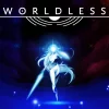 Worldless Art