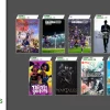 xbox game pass primera quincena noviembre 2023