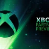 Xbox Partner Preview 2023