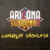 Arizona Sunshine 2 Gameplay Showcase