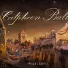 Black Desert Online Calpheon Ball