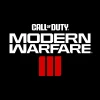 Trofeos de Call of Duty Modern Warfare III