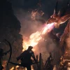 Dragons Dogma 2 Noviembre 2023 1