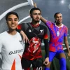 EA SPORTS FC 24 - Kits Artistas