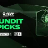 Pundit Picks