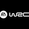 Trofeos de EA SPORTS WRC