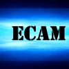 ECAM