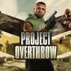 GTA Online Project Overthrow